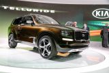 Kia Telluride_3