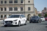 i30-kombi-miri-k-prodejcum-hyundai-1