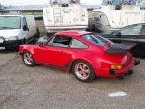 2016-08-31-porsche-930-sunroof-coupe-1