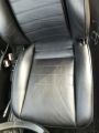 2016-08-31-porsche-930-sunroof-coupe-2