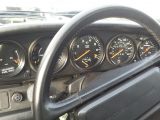 2016-08-31-porsche-930-sunroof-coupe-4