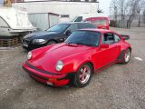 2016-08-31-porsche-930-sunroof-coupe-5