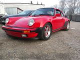 2016-08-31-porsche-930-sunroof-coupe-7