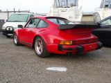 2016-08-31-porsche-930-sunroof-coupe-9