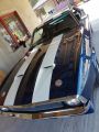 2016-08-31-ford-mustang-grande-302-v8-1