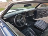 2016-08-31-ford-mustang-grande-302-v8-5