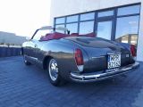 2016-09-01-vw-karmann-ghia-cabrio-1