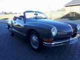 2016-09-01-vw-karmann-ghia-cabrio-10