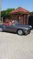 2016-09-01-vw-karmann-ghia-cabrio-11