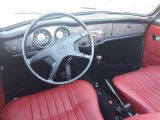 2016-09-01-vw-karmann-ghia-cabrio-2