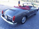 2016-09-01-vw-karmann-ghia-cabrio-5