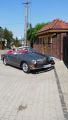 2016-09-01-vw-karmann-ghia-cabrio-6