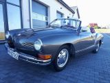 2016-09-01-vw-karmann-ghia-cabrio-7