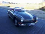 2016-09-01-vw-karmann-ghia-cabrio-8