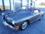 2016-09-01-vw-karmann-ghia-cabrio-9