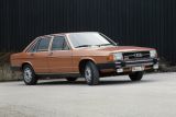 audi-100-gls-5e-2