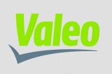 Valeo