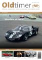 oldtimermagazin-2016-06-1