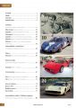 oldtimermagazin-2016-06-3