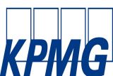 KPMG Logo