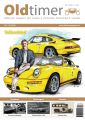 oldtimermagazin-2016-05-1