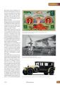 oldtimermagazin-2016-05-5