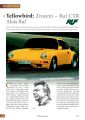 oldtimermagazin-2016-05-6