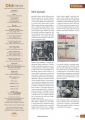 oldtimermagazin-2016-04-2