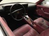 Bitter SC Cabrio