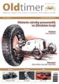 oldtimermagazin-2016-03-1