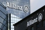 Allianz