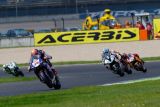 Superbike World Championship 2018