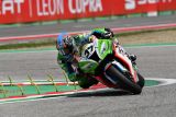 Superbike World Championship 2018