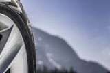 Nokian Tyres posiluje spolupráci s výrobci vozidel ve střední Evropě