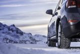 Nokian Tyres posiluje spolupráci s výrobci vozidel ve střední Evropě