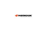 Hankook Logo