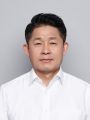 Hankook Tire President&CEO Soo Il Lee