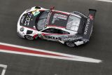 Zaměření na kategorii GT: Porsche se hodlá postavit na start v Le Mans se čtyřmi továrními vozy