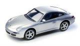 Model Porsche dálkové ovládaní Auto Kelly