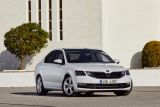 Rekordní dodávky zákazníkům: V roce 2017 dodala ŠKODA AUTO celosvětově více než 1,2 milionu vozidel
