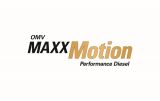 OMV MaxxMotion Diesel - slib pro jakékoli zimní podmínky až do mínus 40 °C
