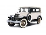 Model 110 z roku 1925
