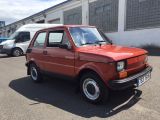 Fiat126p