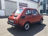 Fiat126p