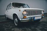 Lada1200