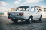 Lada1200