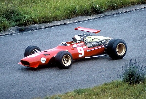 http://oldtimermagazin.hamri.cz/projects/akce-a-udalosti/2016/2016-08-04-zemrel-chris-amon/photo/1968%20ferrari%20312.jpg